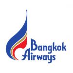 Bangkok Airways 2
