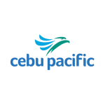 Cebu Pacific Air Logo