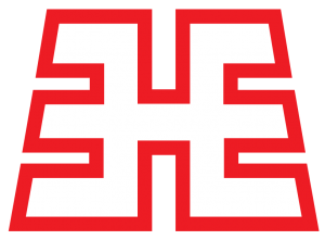 HEE Logo