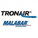 Tronair-Malabar Logo v2