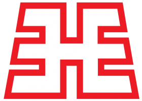 HEE Logo